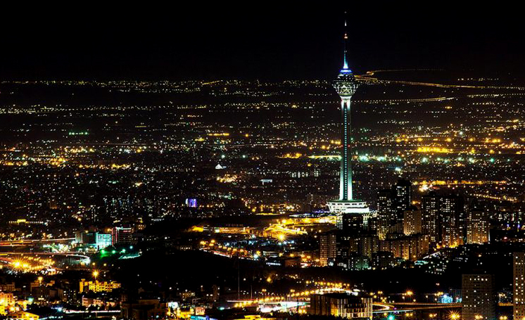 قیمت هرکیلو وات ساعت برق در ایران و سایرکشور‌ها چقدر است؟