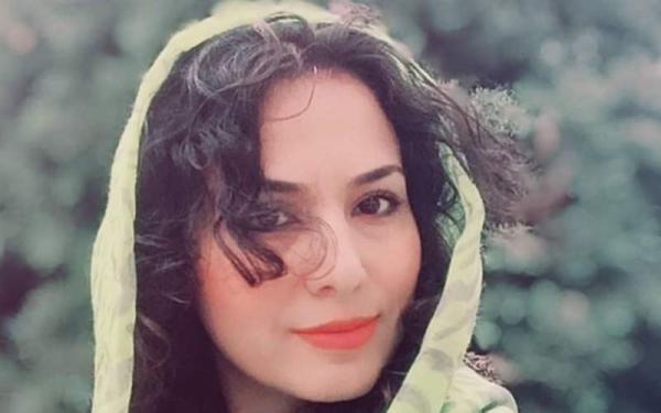 جزئیات پرونده لیدا کاوه، دختر دوچرخه‌سواری که گم شده بود