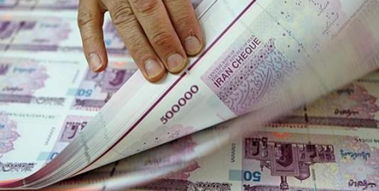 تکلیف نجومیبگیران روشن شد تکلیف نجومیبگیران روشن شد