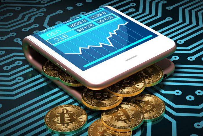 تعیین تکلیف بیت کوین با حضور ۲ وزیر در مجلس/ توقیف ماینر‌ها مثل پروژه ویدئو و ماهواره به شکست می‌انجامد