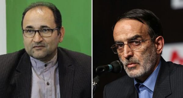 اسناد تابعیت خود را منتشر کنید/ چه کسی به شما شناسنامه ایرانی داده است؟