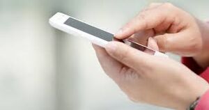 طرحی که اجناس را ارزان می‌کند