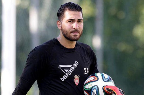 مقصد گلر پرسپولیسی در اروپا مشخص شد / علیرضا حقیقی به لیگ سوئد برمی‌گردد؟