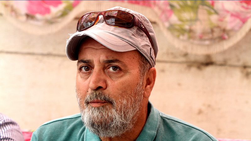 جزییات «پایتخت ۶» به روایت سیروس مقدم/ بهبود زنده باز می‌گردد!