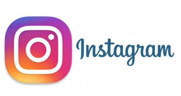 مدل‌های اینستاگرامی از کجا خط می‌گیرند؟