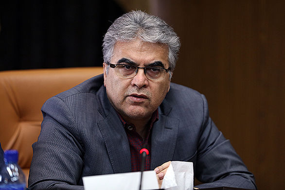 جزئیات پرداخت حق بیمه چندشغله‌ها