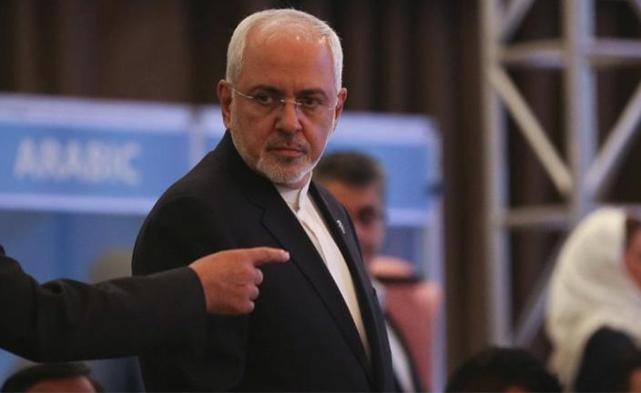 قرار گرفتن ظریف در فهرست تحریم‌های آمریکا چه معنایی دارد؟