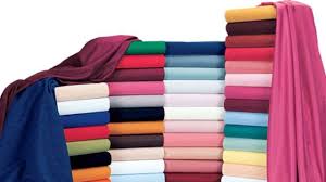 ۵۰ درصد ظرفیت پوشاک کشور خالی است ۵۰ درصد ظرفیت پوشاک کشور خالی است