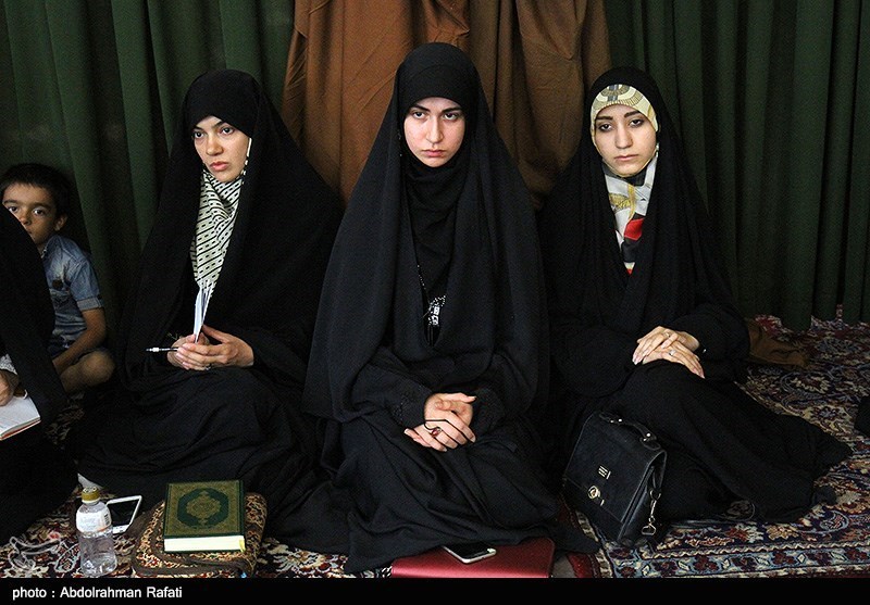 دلیل استقبال سرد از سعید جلیلی در همدان چه بود؟+ عکس