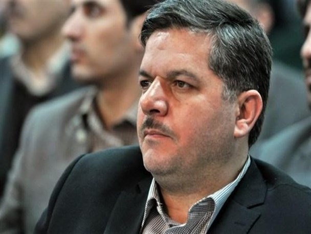 شهردار اسبق کرج به‌دلیل فساد مالی به ۳ سال حبس محکوم شد