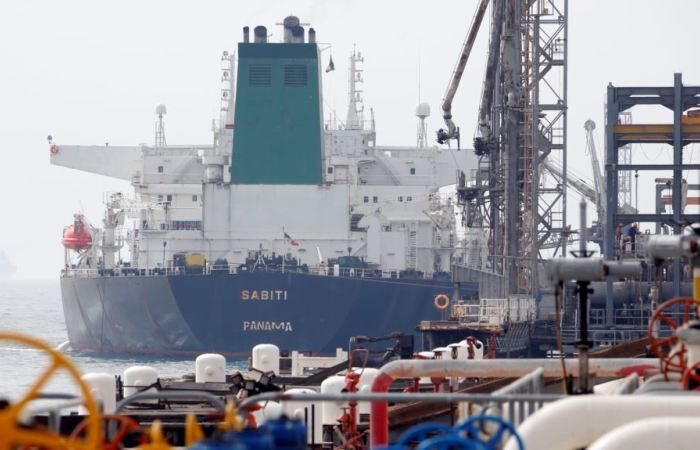 ذخیره نفت ایران در انبار‌های چین صحت دارد؟/ سناریوی چینی نفت ۴۰ دلاری محقق می‌شود؟