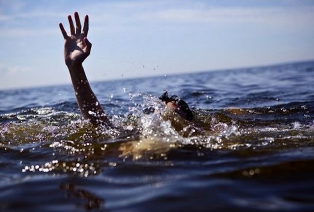 جزییات غرق شدن ۳ نفر در حاشیه مسابقات دانش‌آموزی دختران