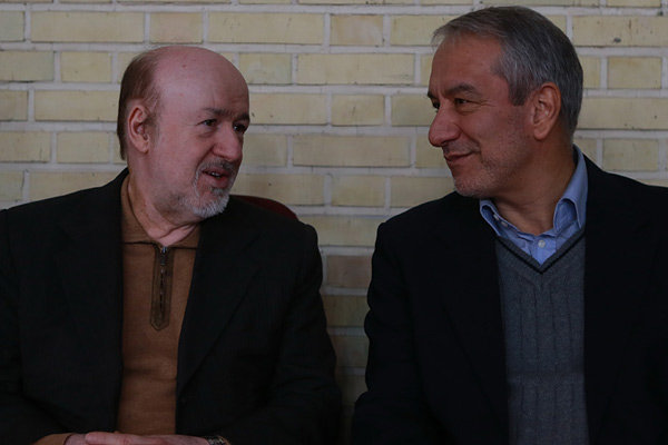 آخرین وضعیت پرونده کفاشیان، ترابیان و افتخاری در کمیته استیناف آخرین وضعیت پرونده کفاشیان، ترابیان و افتخاری در کمیته استیناف