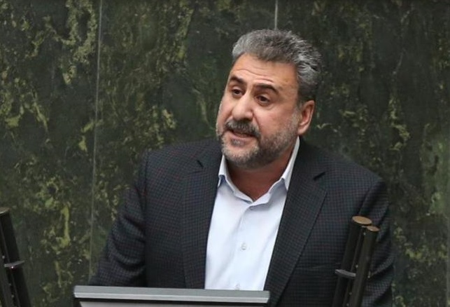 ایران از آمریکا به دلیل تحریم ظریف به دبیرکل سازمان ملل شکایت کند