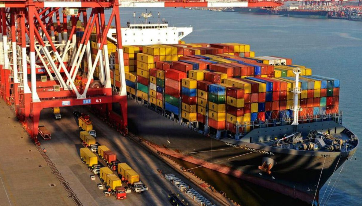 سوءمدیریت داخلی بدتر از تحریم خارجی/ تجار ایرانی گزارش‌های غلط به دولت می‌دهند