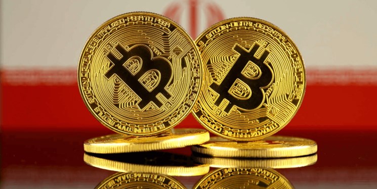 ابلاغ آیین‌نامه استخراج رمزارزها از سوی جهانگیری/ «ماینینگ» فقط با مجوز امکان پذیر است