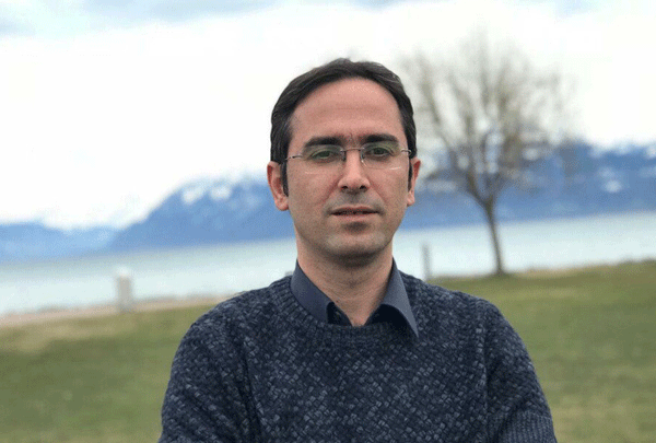 دلیل اختلاف خطیر و عضو هیئت مدیره استقلال دلیل اختلاف خطیر و عضو هیئت مدیره استقلال