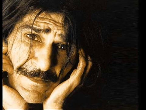 مسافر پرسؤال یک قطار بی‌رحم/ به مناسبت سالروز درگذشت حسین پناهی