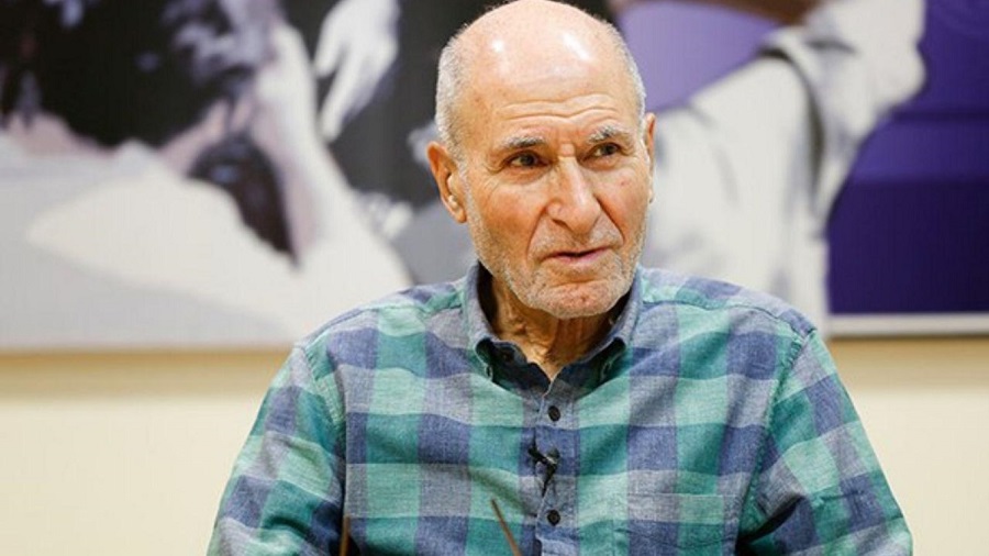 کنار رفتن مطهری از هیات رئیسه یک خطای بسیار بزرگ بود/ برای انتخابات ۹۸ باید ائتلاف کنیم یا لیست مشترک بدهیم