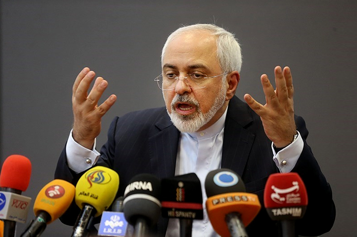 ما هیچ وقت امنیت خود را نخریدیم، امنیت ما خریدنی نیست/ تعهد محضری میدهم در انتخابات ۱۴۰۰ نیستم ما هیچ وقت امنیت خود را نخریدیم، امنیت ما خریدنی نیست/ تعهد محضری میدهم در انتخابات ۱۴۰۰ نیستم