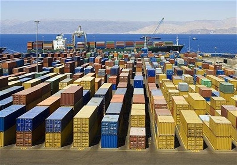 شرایط دریافت ارز برای واردات کالا تسهیل شد