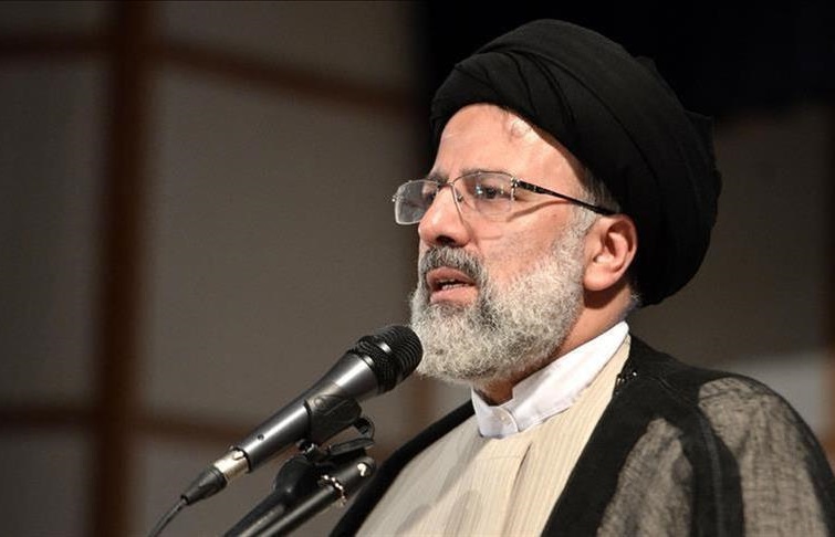 کسی که نسبت به حجاب غفلت دارد، لزوما مخالف ارزشهای نظام نیست کسی که نسبت به حجاب غفلت دارد، لزوما مخالف ارزشهای نظام نیست