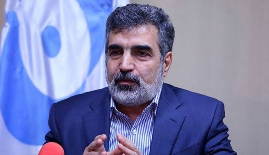 گام سوم کاهش تعهدات برجامی، تا یک ماه دیگر