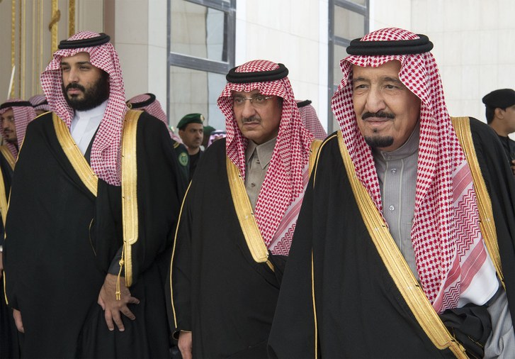 خبر سفر هیات سعودی به تهران و پالس‌های مثبت وزیر حج عربستان به چه معناست؟