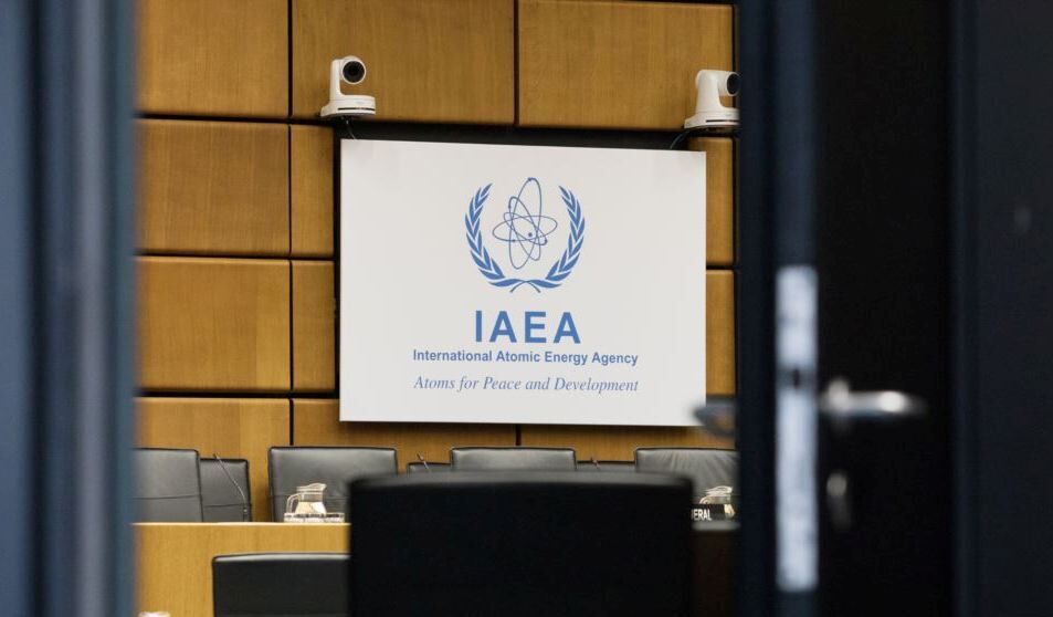 گزینه&zwnj;های جانشینی آمانو چه مواضعی نسبت به ایران دارند؟