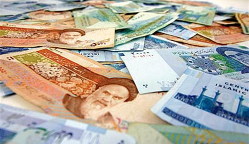 دو فوریت برای خداحافظی با صفرهای ریال!