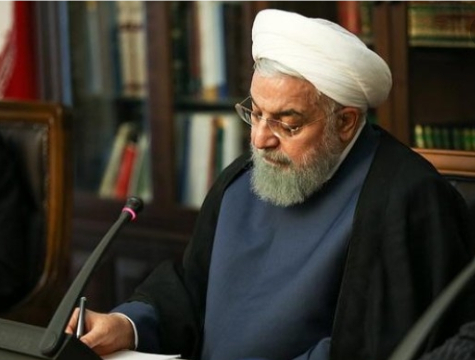 دولت‌های یازدهم و دوازدهم طرفدار باز گذاشتن دسترسی به فضای مجازی و استفاده شهروندان از این فضا بوده است