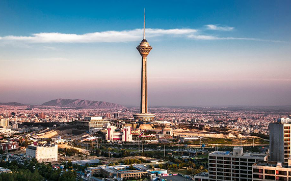 «برند تهران» به جذب گردشگر خارجی کمک می‌کند؟/ پایتخت‌نشینان از جاذبه‌های تهران بی‌خبرند