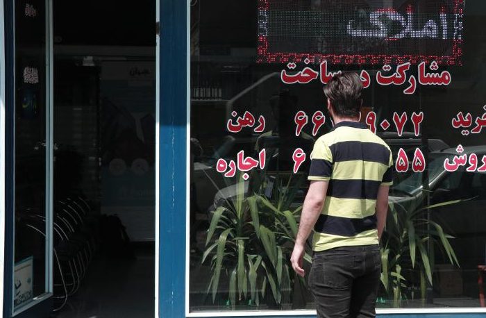 طرح پرداخت وام اجاره مسکن زمین‌گیر می‌شود؟/ بانک‌ها قادر به تامین نقدینگی هستند؟