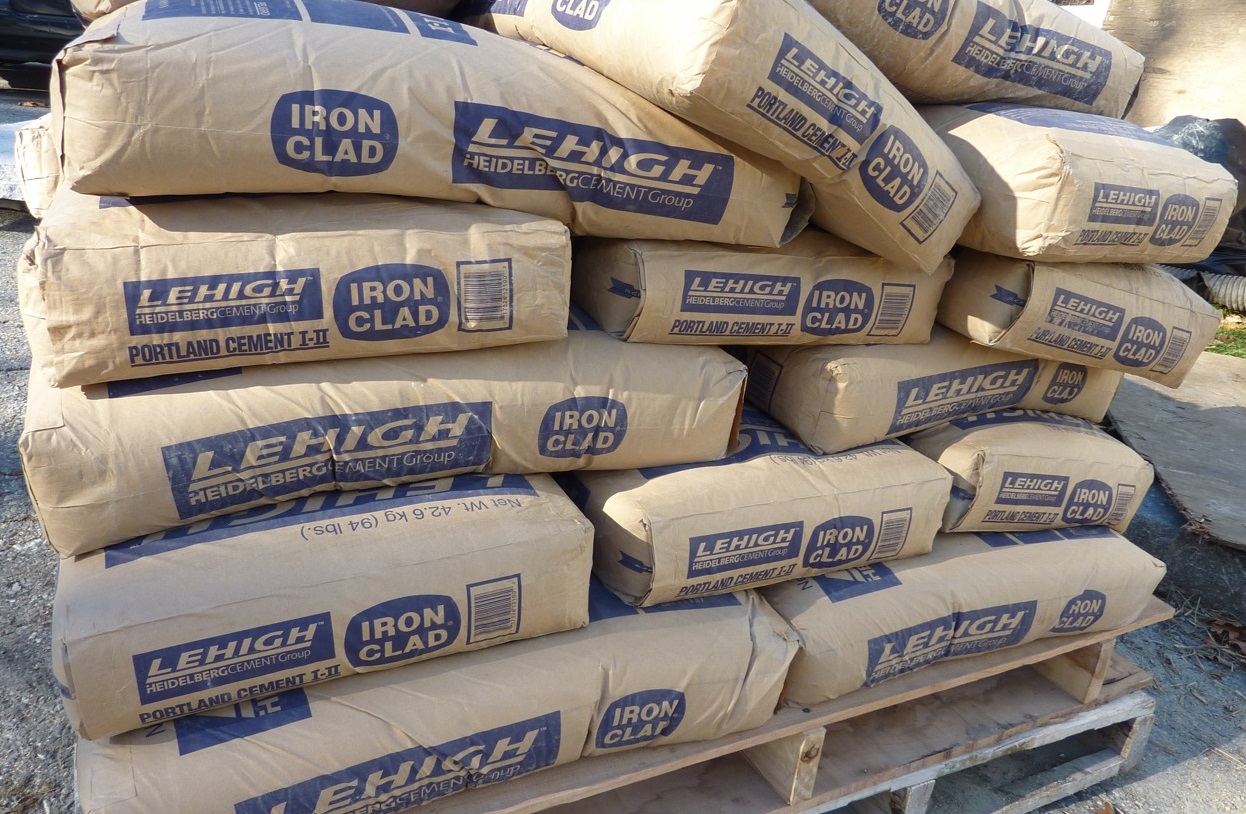 ارزان فروشی سیمان برای بقا/ چالش‌های صنعت سیمان کدام‌اند؟