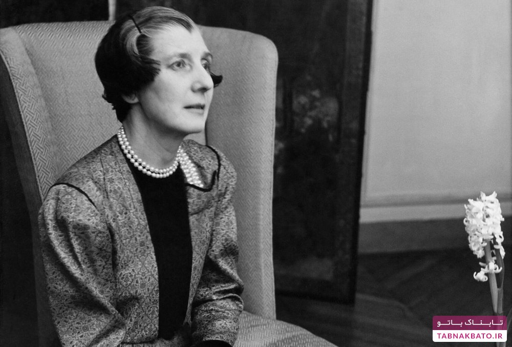 پنج زن که نامشان در تاریخ جواهرات باقی ماند