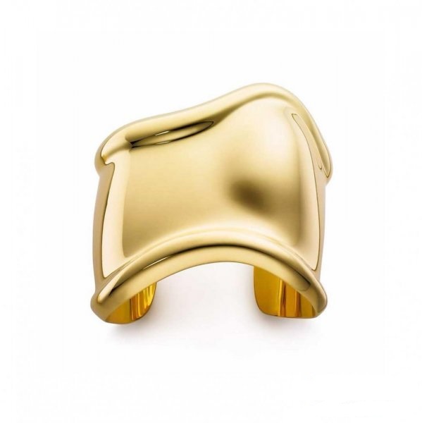 پنج زن که نامشان در تاریخ جواهرات باقی ماند