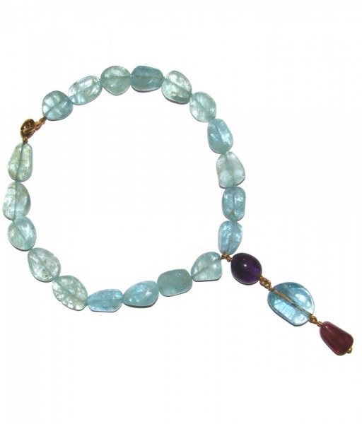 پنج زن که نامشان در تاریخ جواهرات باقی ماند