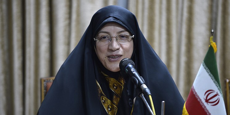 حساب مسدود شده ۷ فدراسیون ورزشی بزودی باز میشود حساب مسدود شده ۷ فدراسیون ورزشی بزودی باز میشود