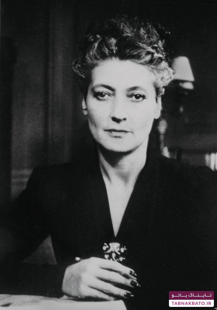 پنج زن که نامشان در تاریخ جواهرات باقی ماند