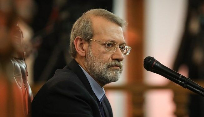 فرار مالیاتی در شرایط اقتصادی فعلی خیانت است