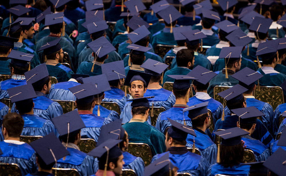 دانشجویان چگونه می‌توانند بیمه شوند؟