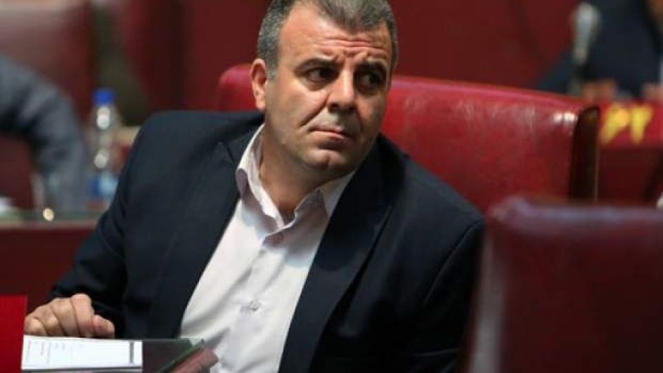 نماینده شورای عالی استان‌ها: خبرنگاران بی‌شعورند!