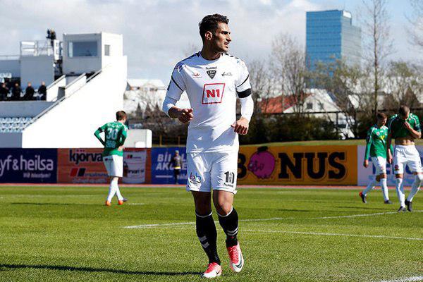 افشاگری بازیکن اسبق پرسپولیس در مورد استقلال