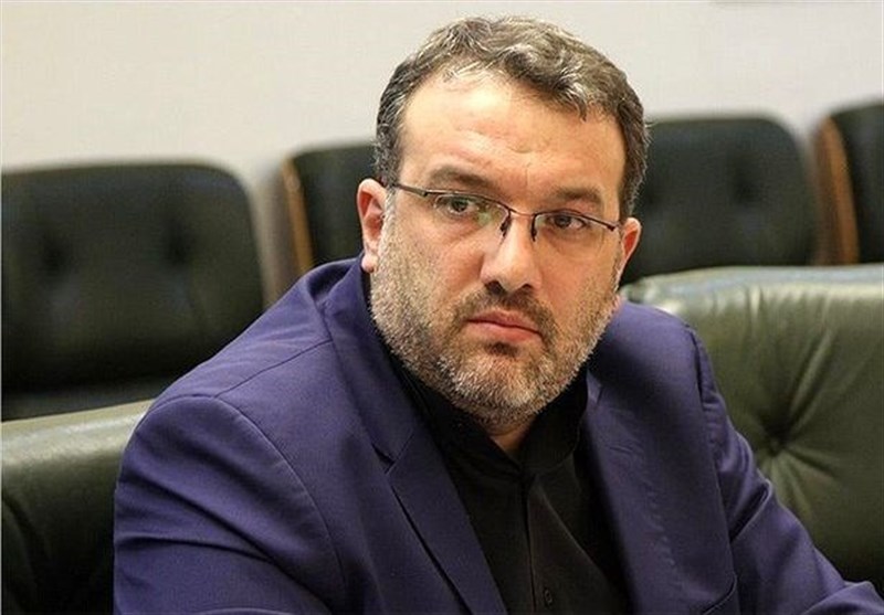 سازمان مالیاتی با برخی دستگاه&lrm;ها رودربایستی دارد