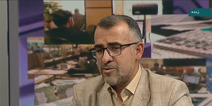 اگر مطب پزشکی کارتخوان نداشت به شماره 02135019 اعلام کنید اگر مطب پزشکی کارتخوان نداشت به شماره 02135019 اعلام کنید