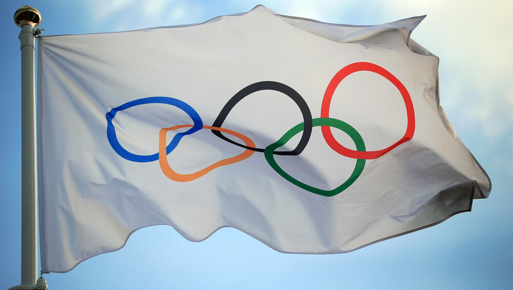 واریز ۷ میلیارد تومان به فدراسیون‌های ورزشی از سوی کمیته ملی المپیک