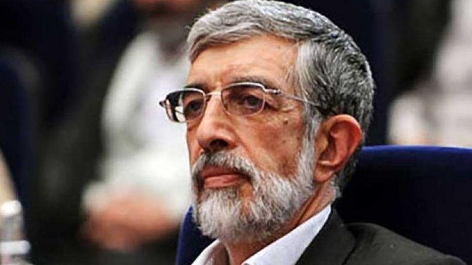 بازی خطرناک حدادعادل با واژه اسلام‌گرایی