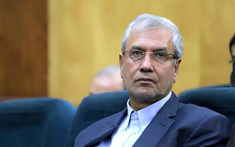 استناد سخنگوی دولت به گزارش بی بی سی