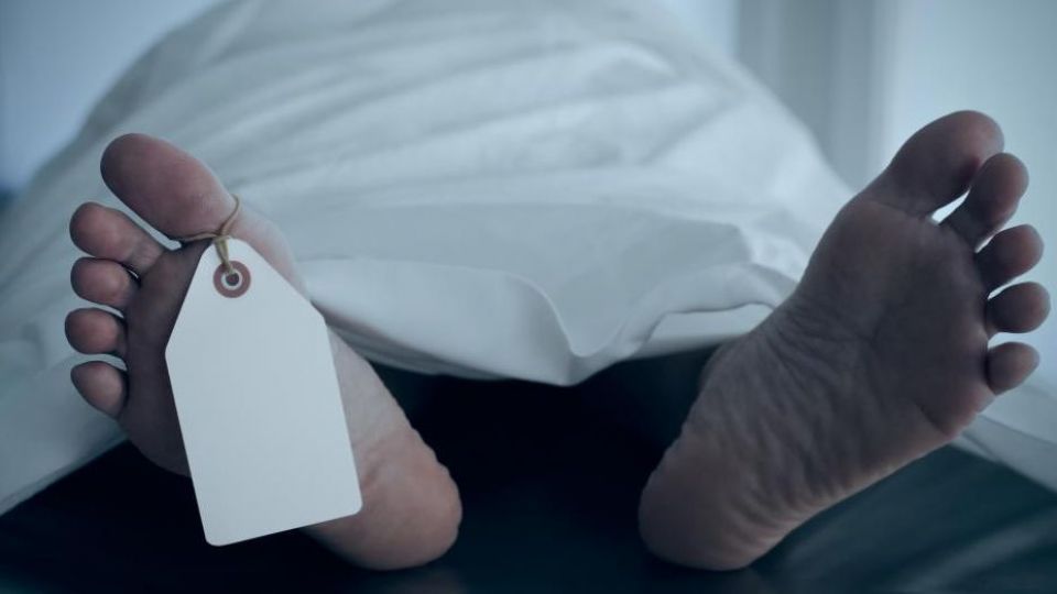 جزپیات مرگ عجیب تازه عروس تهرانی پس از ماه‌ عسل