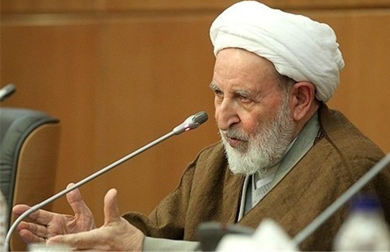 ورود جامعه مدرسین به کنسرت&zwnj;های موسیقی/ آیت الله یزدی: رقاصی رواج می&zwnj;دهند